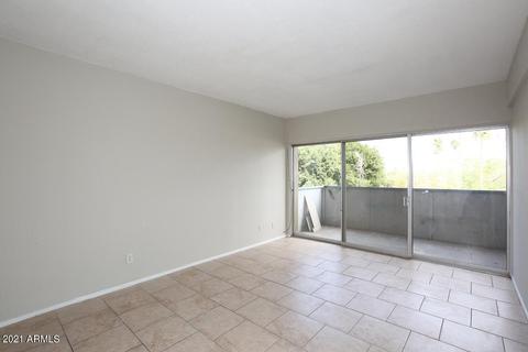 353 E Thomas Rd #C406, Phoenix, AZ 85012 photo 3
