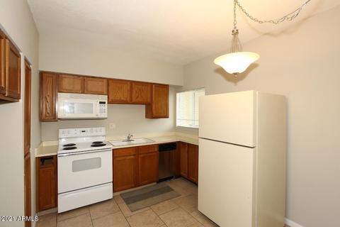353 E Thomas Rd #C406, Phoenix, AZ 85012 photo 7