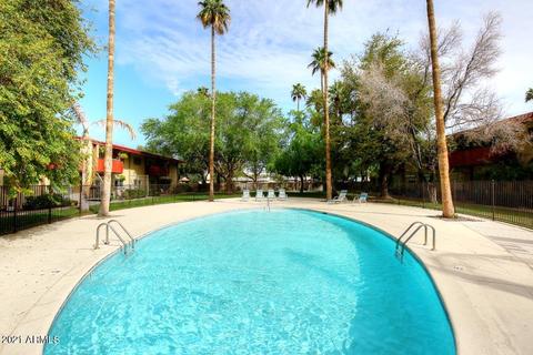 353 E Thomas Rd #C406, Phoenix, AZ 85012 photo 21