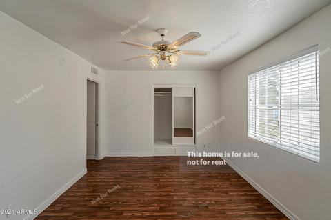 2946 E Flower St, Phoenix, AZ 85016 photo 22