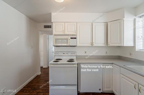 2946 E Flower St, Phoenix, AZ 85016 photo 8
