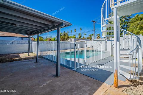 2946 E Flower St, Phoenix, AZ 85016 photo 25