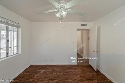 2946 E Flower St, Phoenix, AZ 85016 photo 18