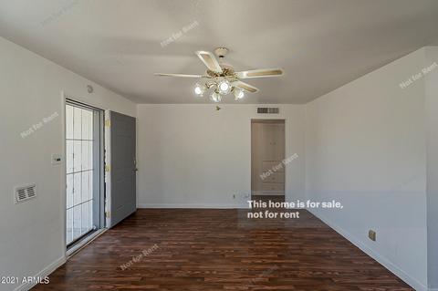 2946 E Flower St, Phoenix, AZ 85016 photo 13