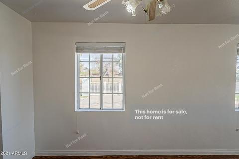 2946 E Flower St, Phoenix, AZ 85016 photo 16