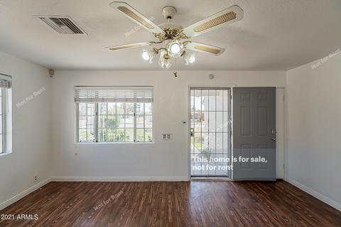 2946 E Flower St, Phoenix, AZ 85016 photo 15