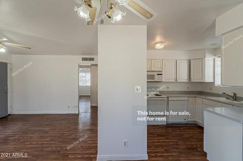 2946 E Flower St, Phoenix, AZ 85016 photo 11