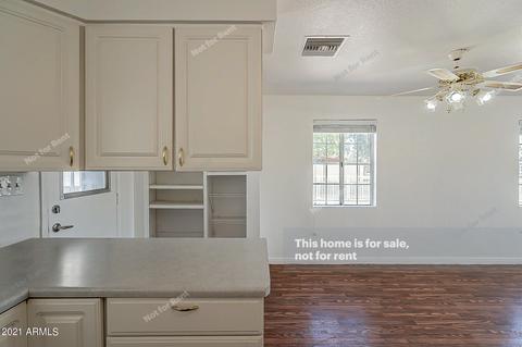 2946 E Flower St, Phoenix, AZ 85016 photo 10