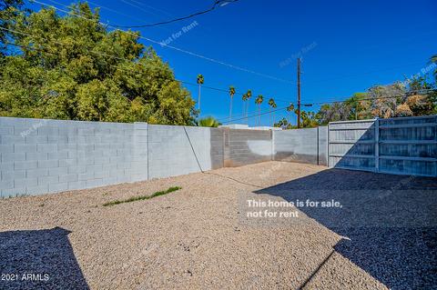 2946 E Flower St, Phoenix, AZ 85016 photo 31