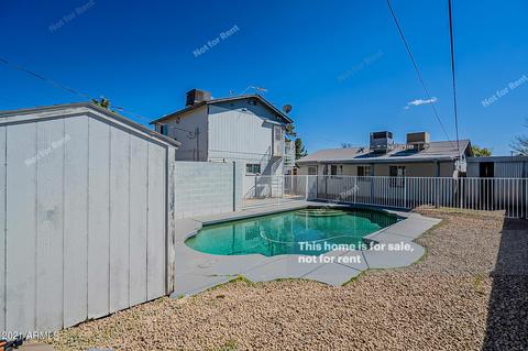 2946 E Flower St, Phoenix, AZ 85016 photo 27