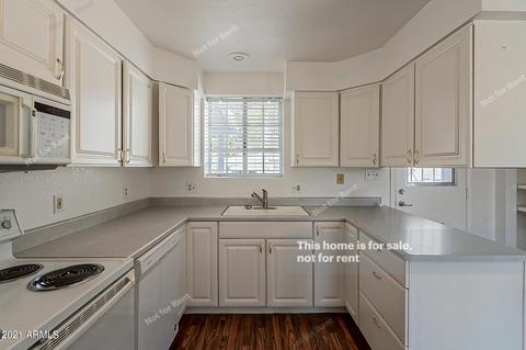2946 E Flower St, Phoenix, AZ 85016 photo 4