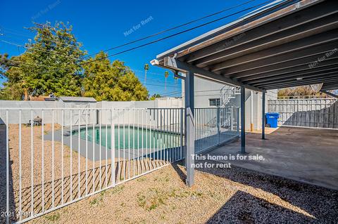 2946 E Flower St, Phoenix, AZ 85016 photo 24