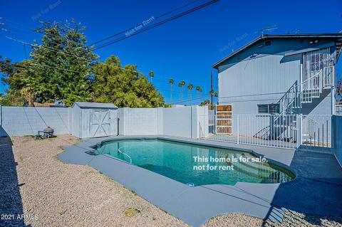 2946 E Flower St, Phoenix, AZ 85016 photo 7
