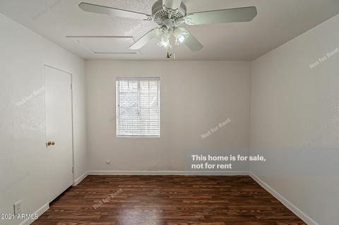 2946 E Flower St, Phoenix, AZ 85016 photo 19