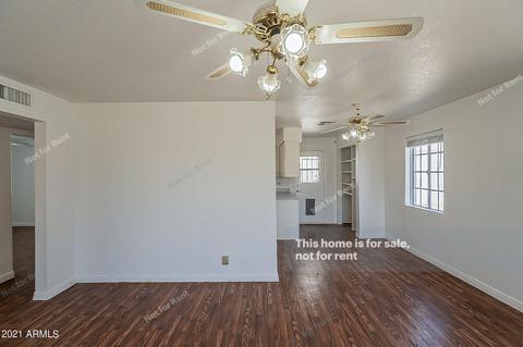 2946 E Flower St, Phoenix, AZ 85016 photo 14