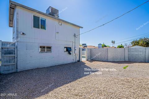 2946 E Flower St, Phoenix, AZ 85016 photo 30