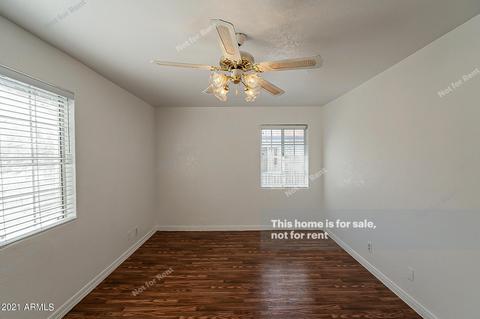 2946 E Flower St, Phoenix, AZ 85016 photo 23