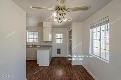 2946 E Flower St, Phoenix, AZ 85016 photo 12