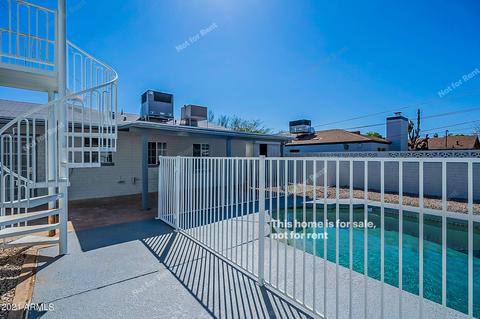 2946 E Flower St, Phoenix, AZ 85016 photo 26