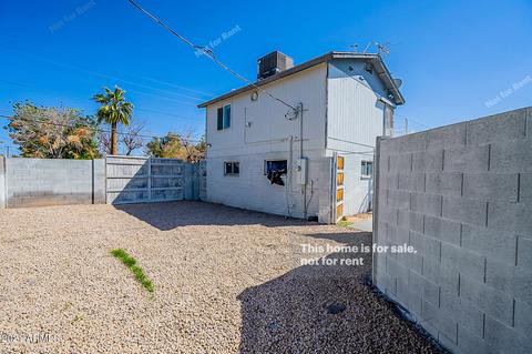 2946 E Flower St, Phoenix, AZ 85016 photo 29