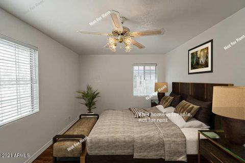 2946 E Flower St, Phoenix, AZ 85016 photo 3