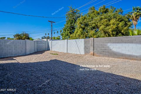2946 E Flower St, Phoenix, AZ 85016 photo 28