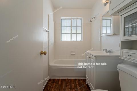 2946 E Flower St, Phoenix, AZ 85016 photo 6