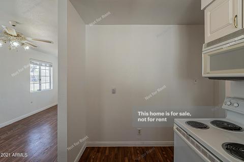 2946 E Flower St, Phoenix, AZ 85016 photo 9
