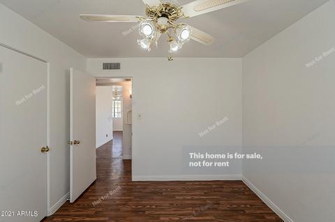 2946 E Flower St, Phoenix, AZ 85016 photo 20