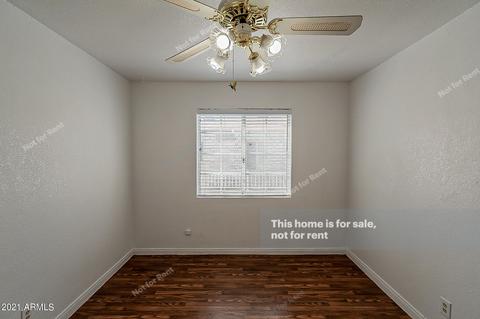 2946 E Flower St, Phoenix, AZ 85016 photo 21