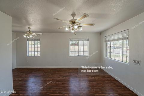 2946 E Flower St, Phoenix, AZ 85016 photo 5