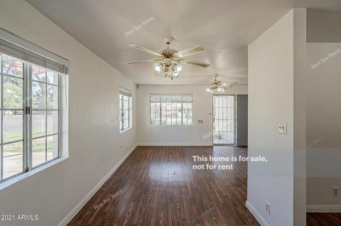 2946 E Flower St, Phoenix, AZ 85016 photo 17