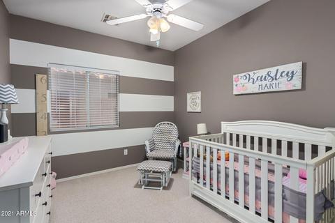 2763 E Highland Ct, Gilbert, AZ 85296 photo 14