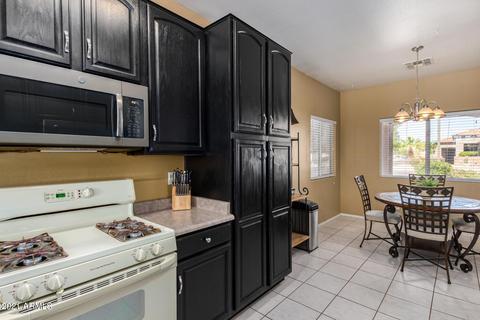 2763 E Highland Ct, Gilbert, AZ 85296 photo 11