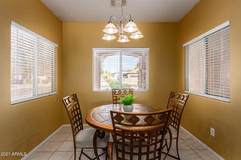 2763 E Highland Ct, Gilbert, AZ 85296 photo 12