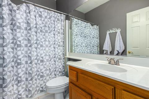 2763 E Highland Ct, Gilbert, AZ 85296 photo 15