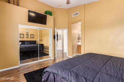 2763 E Highland Ct, Gilbert, AZ 85296 photo 18