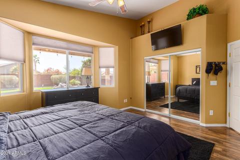 2763 E Highland Ct, Gilbert, AZ 85296 photo 19