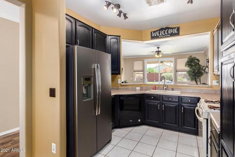 2763 E Highland Ct, Gilbert, AZ 85296 photo 10