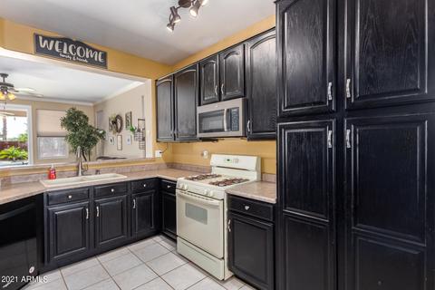 2763 E Highland Ct, Gilbert, AZ 85296 photo 8