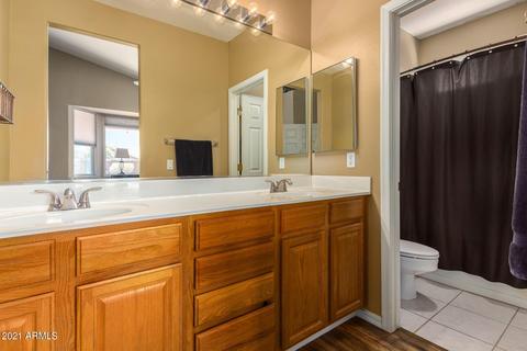 2763 E Highland Ct, Gilbert, AZ 85296 photo 20