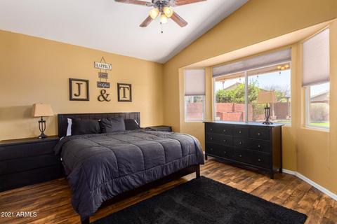 2763 E Highland Ct, Gilbert, AZ 85296 photo 16