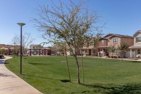 3792 E Roberts St, Gilbert, AZ 85295 photo 22