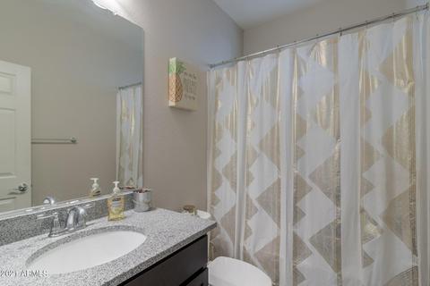 3792 E Roberts St, Gilbert, AZ 85295 photo 18