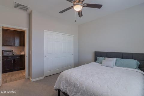 3792 E Roberts St, Gilbert, AZ 85295 photo 17