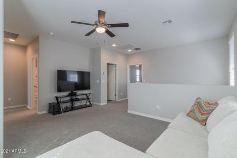3792 E Roberts St, Gilbert, AZ 85295 photo 14