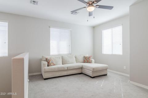 3792 E Roberts St, Gilbert, AZ 85295 photo 13