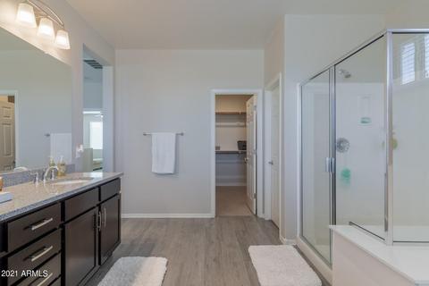 3792 E Roberts St, Gilbert, AZ 85295 photo 11