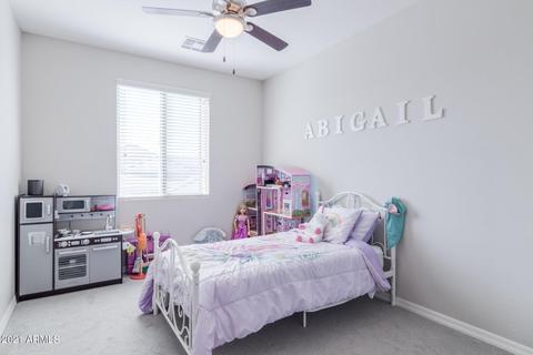 3792 E Roberts St, Gilbert, AZ 85295 photo 15