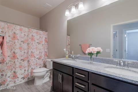 3792 E Roberts St, Gilbert, AZ 85295 photo 16